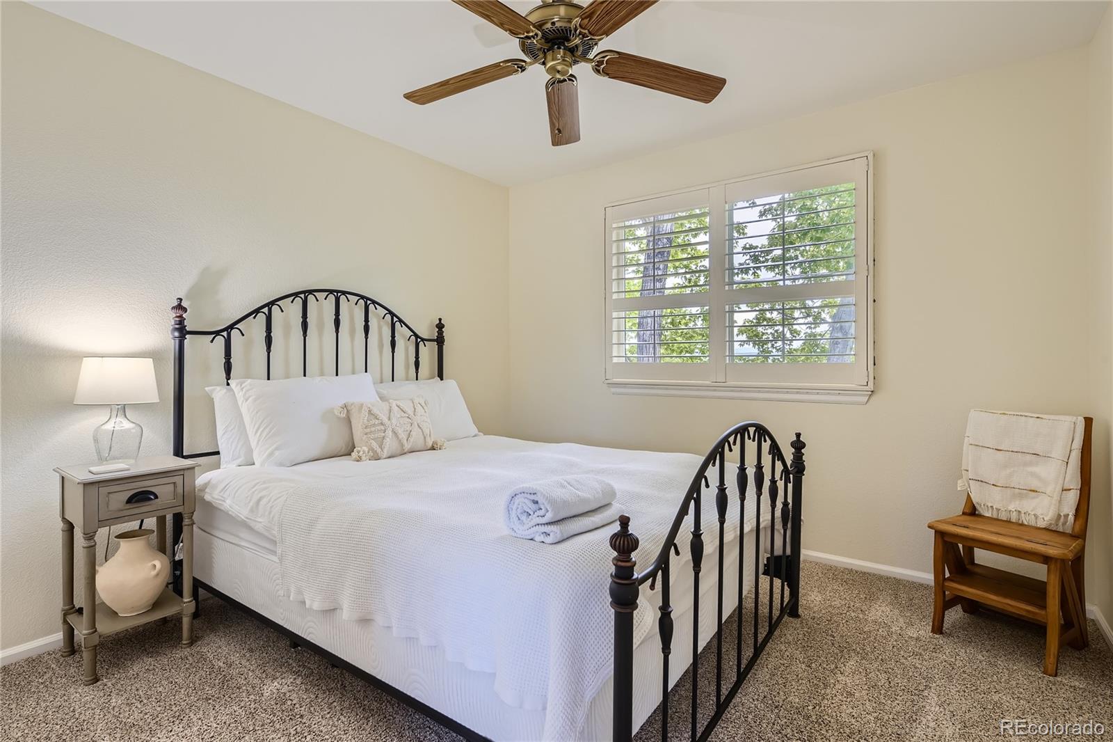 11335 Mesa Verde Way