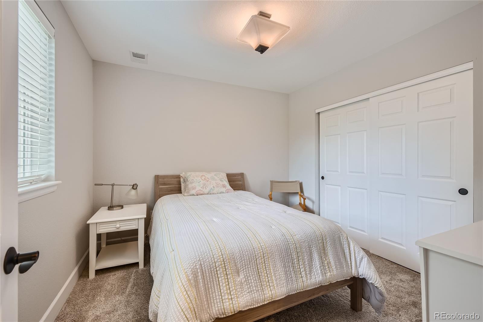 11335 Mesa Verde Way