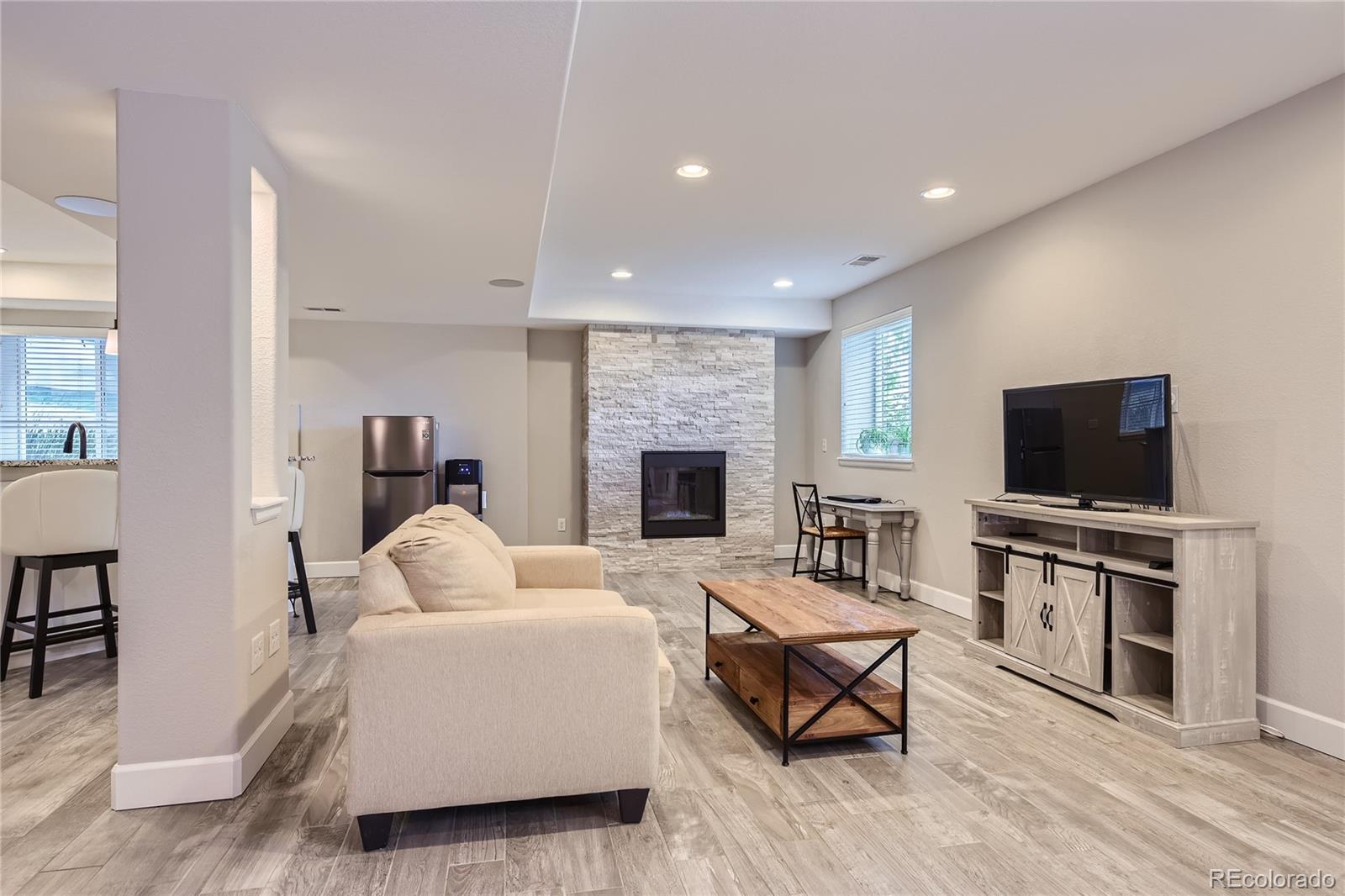 11335 Mesa Verde Way