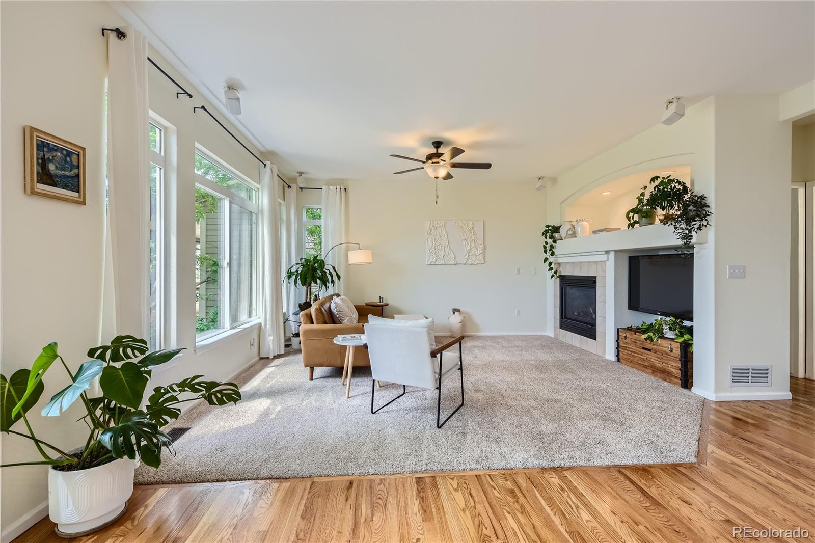 11335 Mesa Verde Way