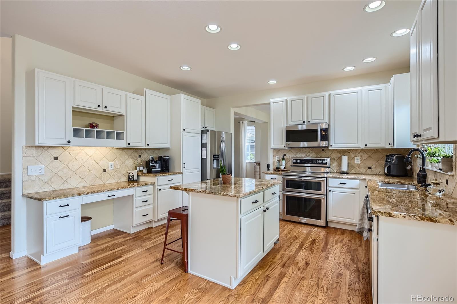 11335 Mesa Verde Way