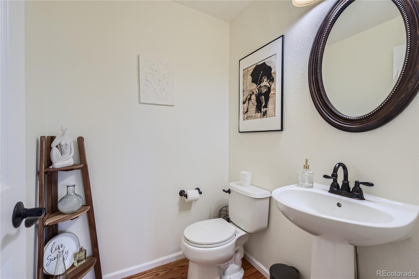 11335 Mesa Verde Way