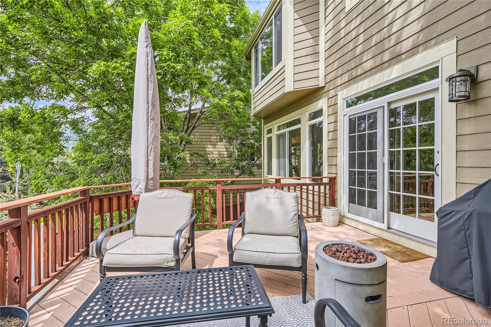 11335 Mesa Verde Way