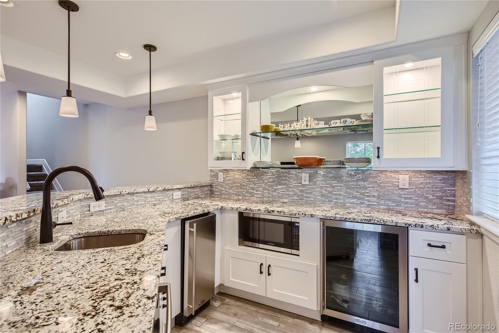 11335 Mesa Verde Way