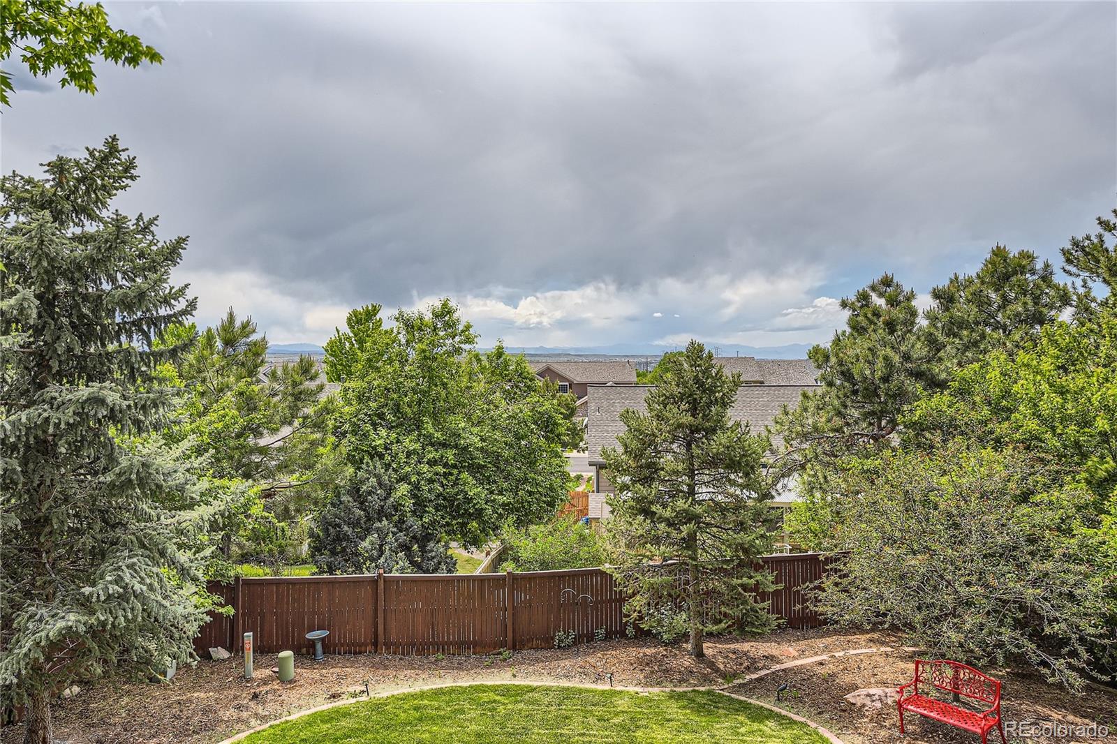 11335 Mesa Verde Way