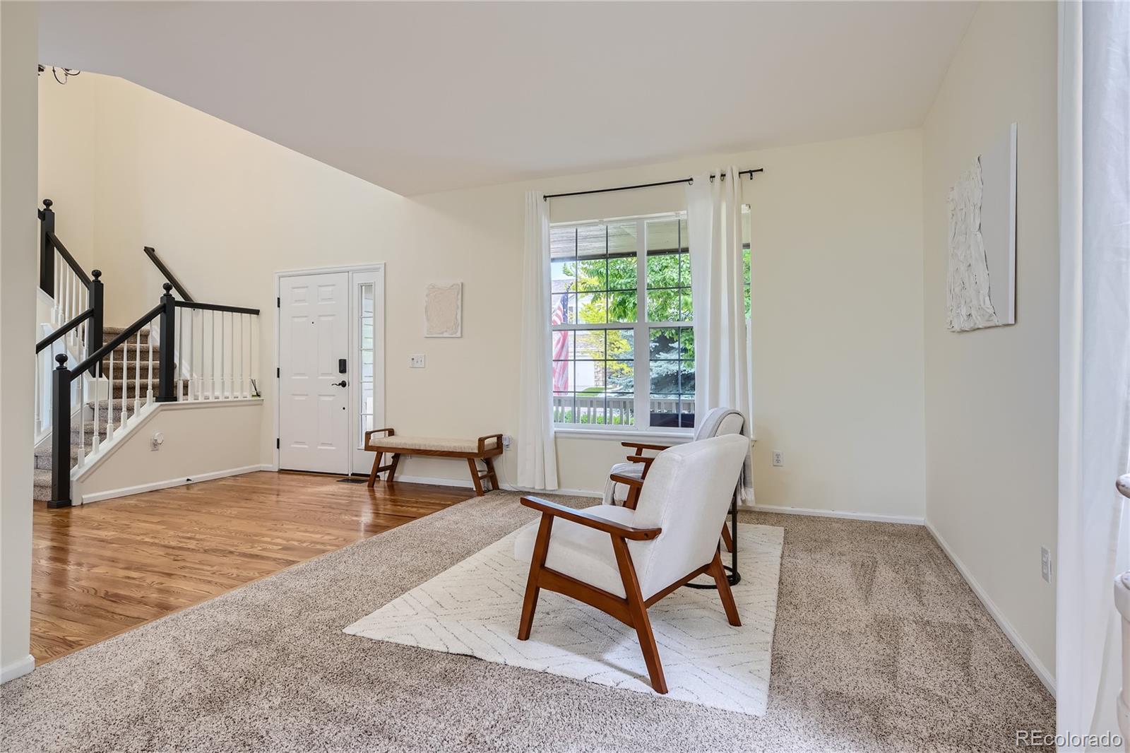 11335 Mesa Verde Way