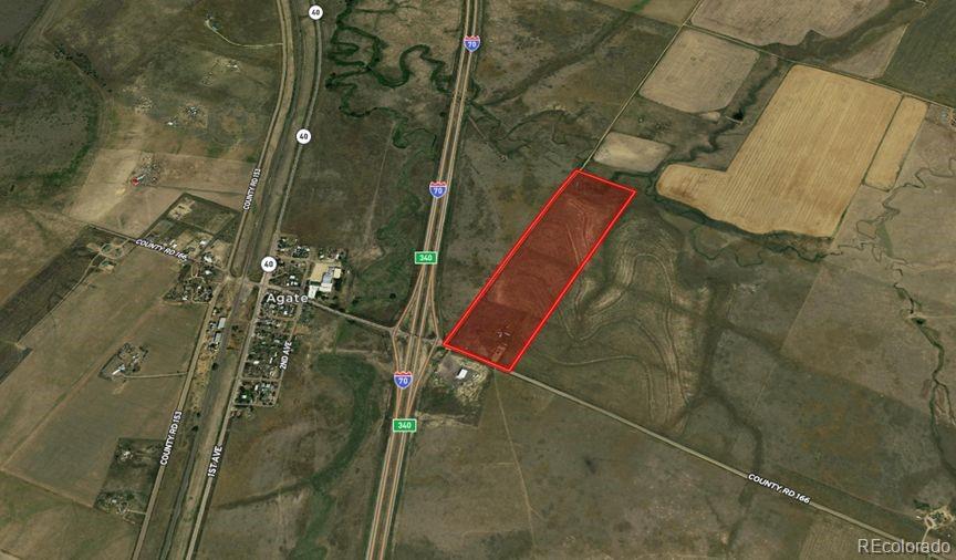 39115 County Road 166