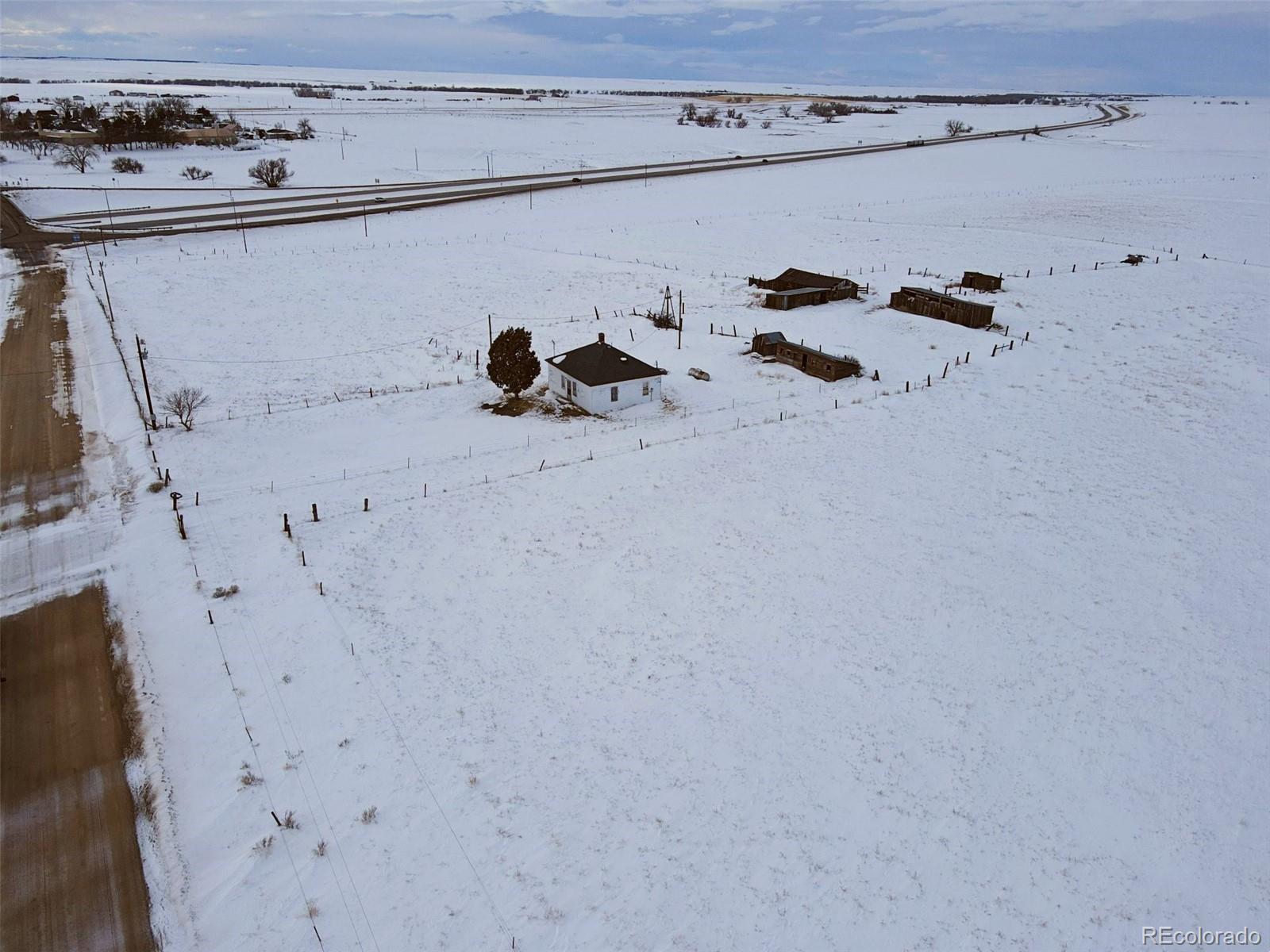 39115 County Road 166