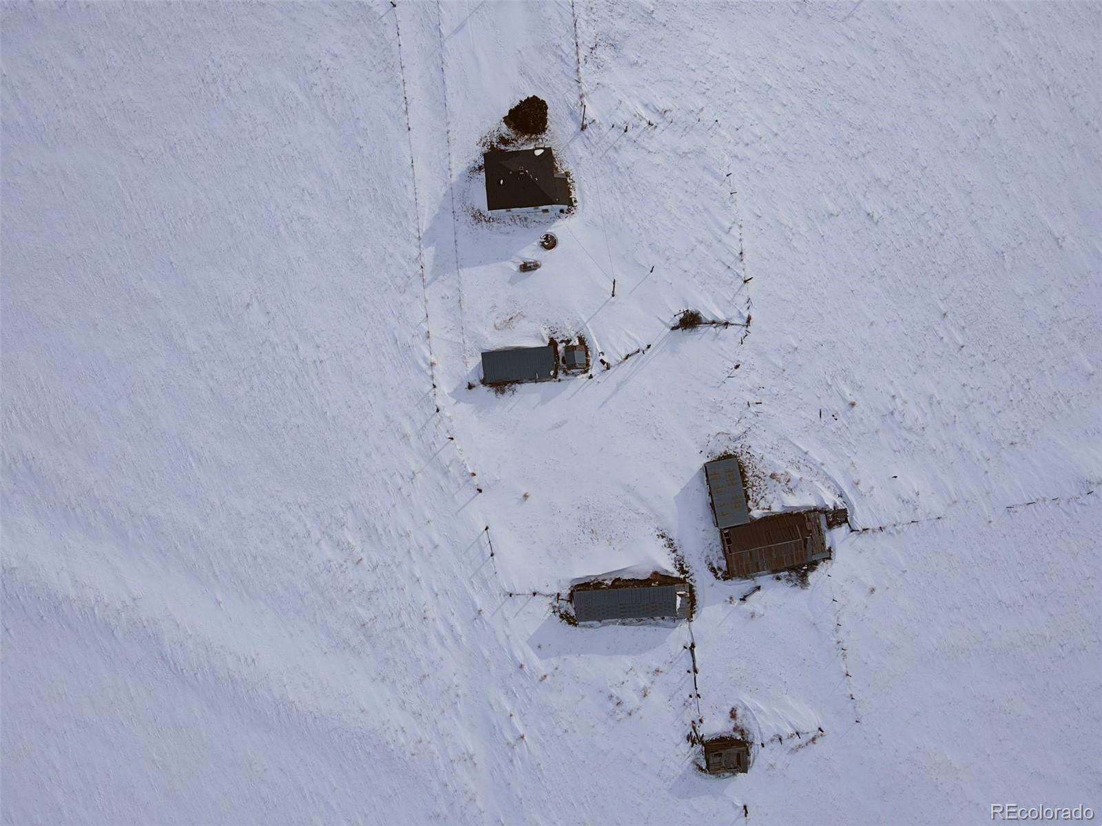 39115 County Road 166