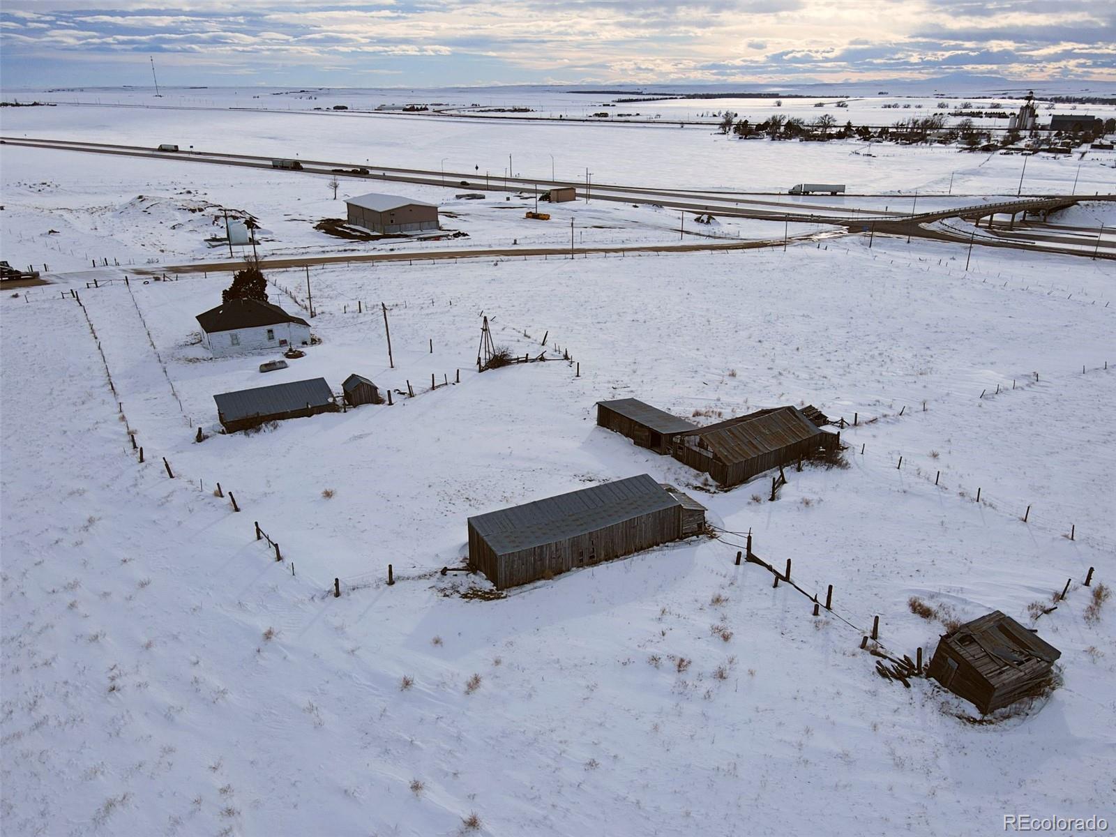 39115 County Road 166