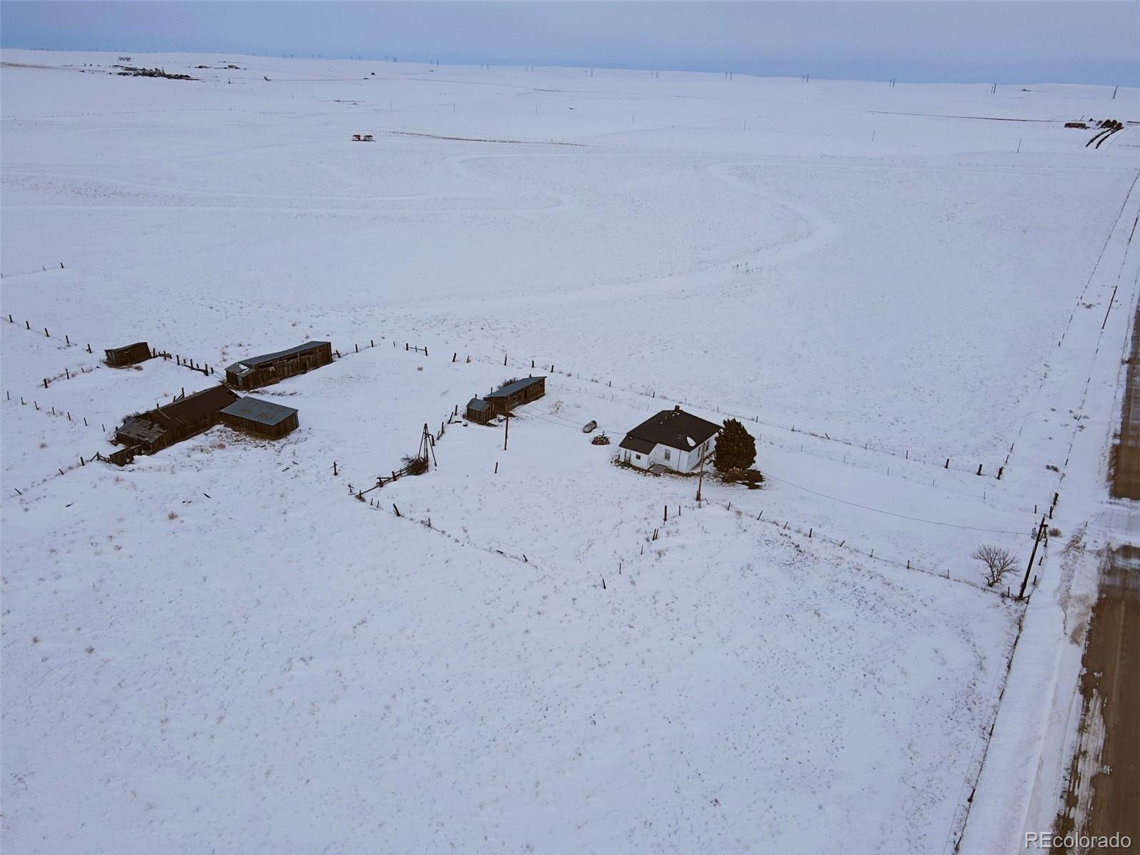 39115 County Road 166