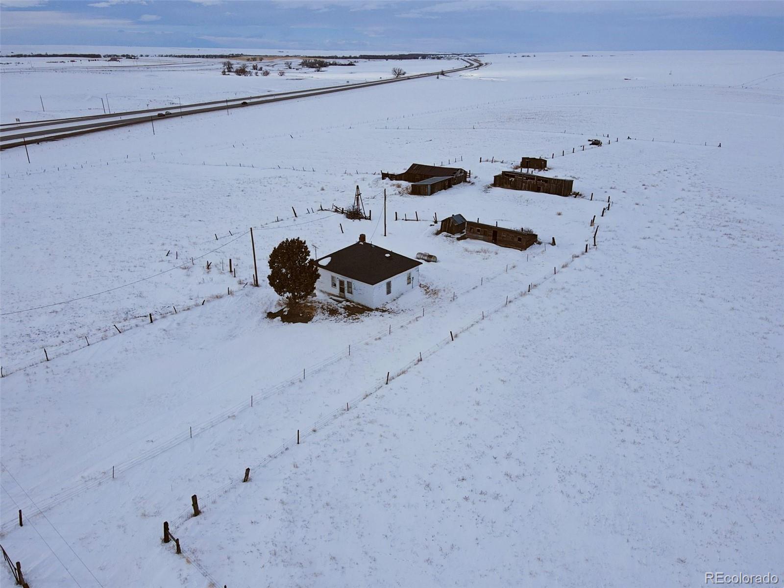 39115 County Road 166