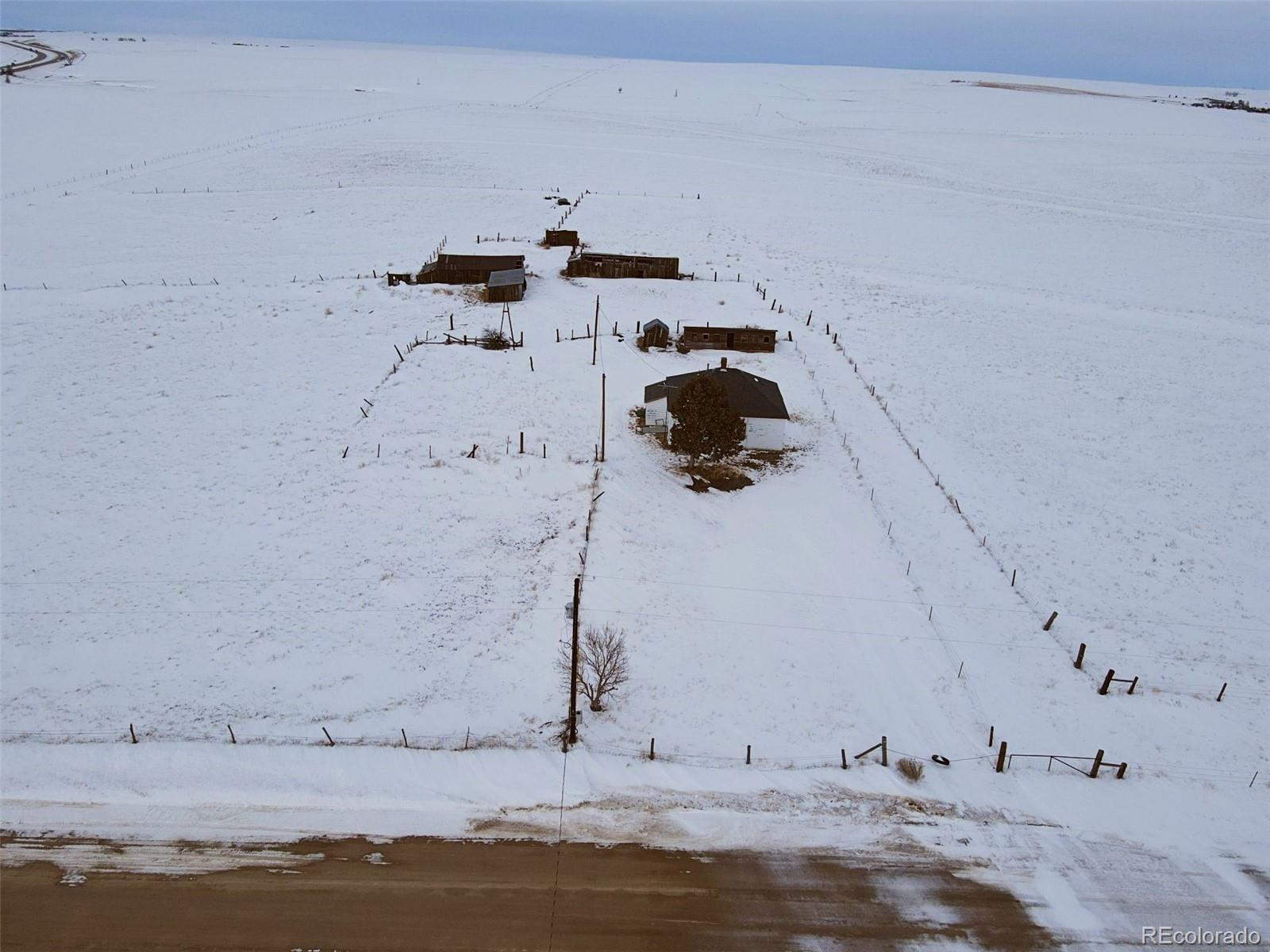 39115 County Road 166