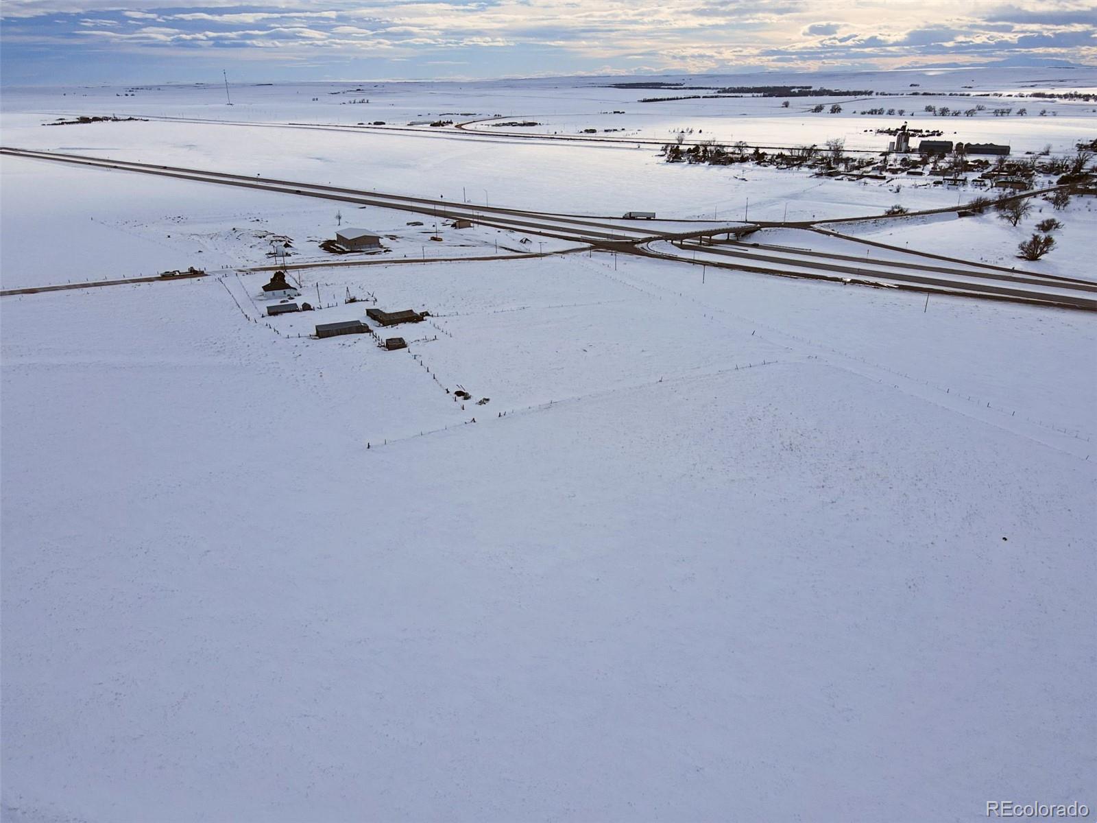 39115 County Road 166