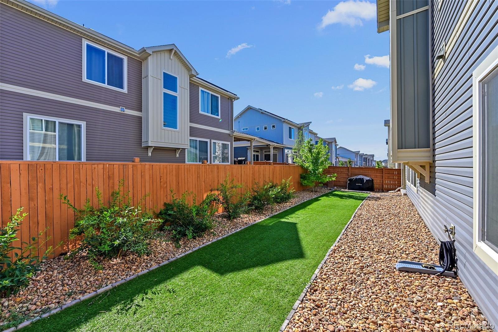 10226 Worchester Street