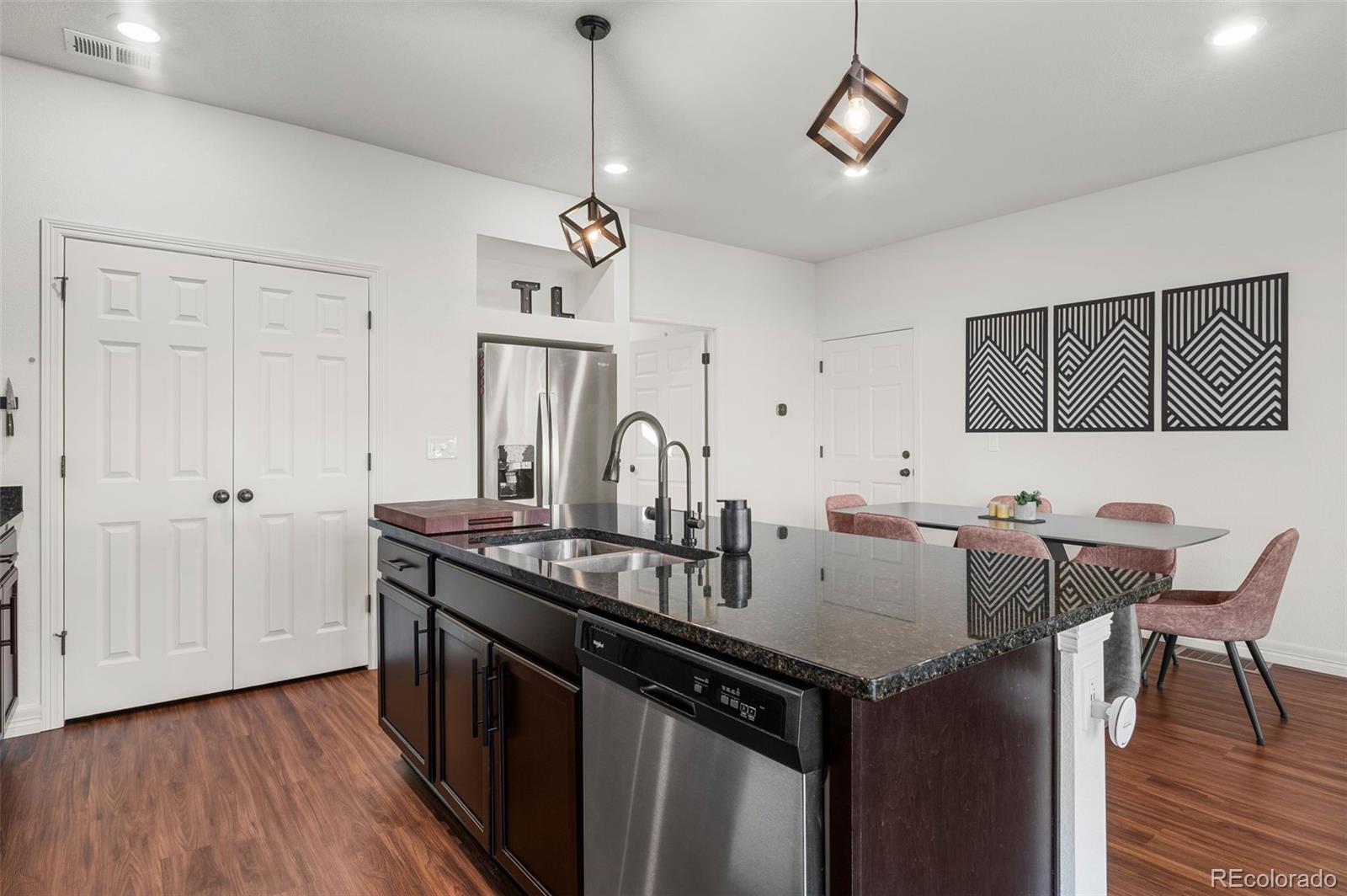 10226 Worchester Street