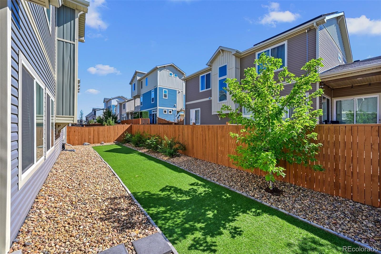 10226 Worchester Street