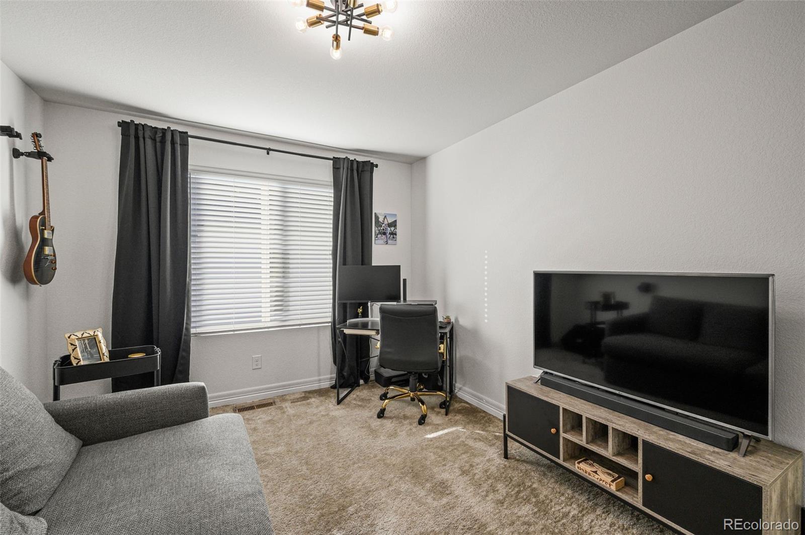 10226 Worchester Street