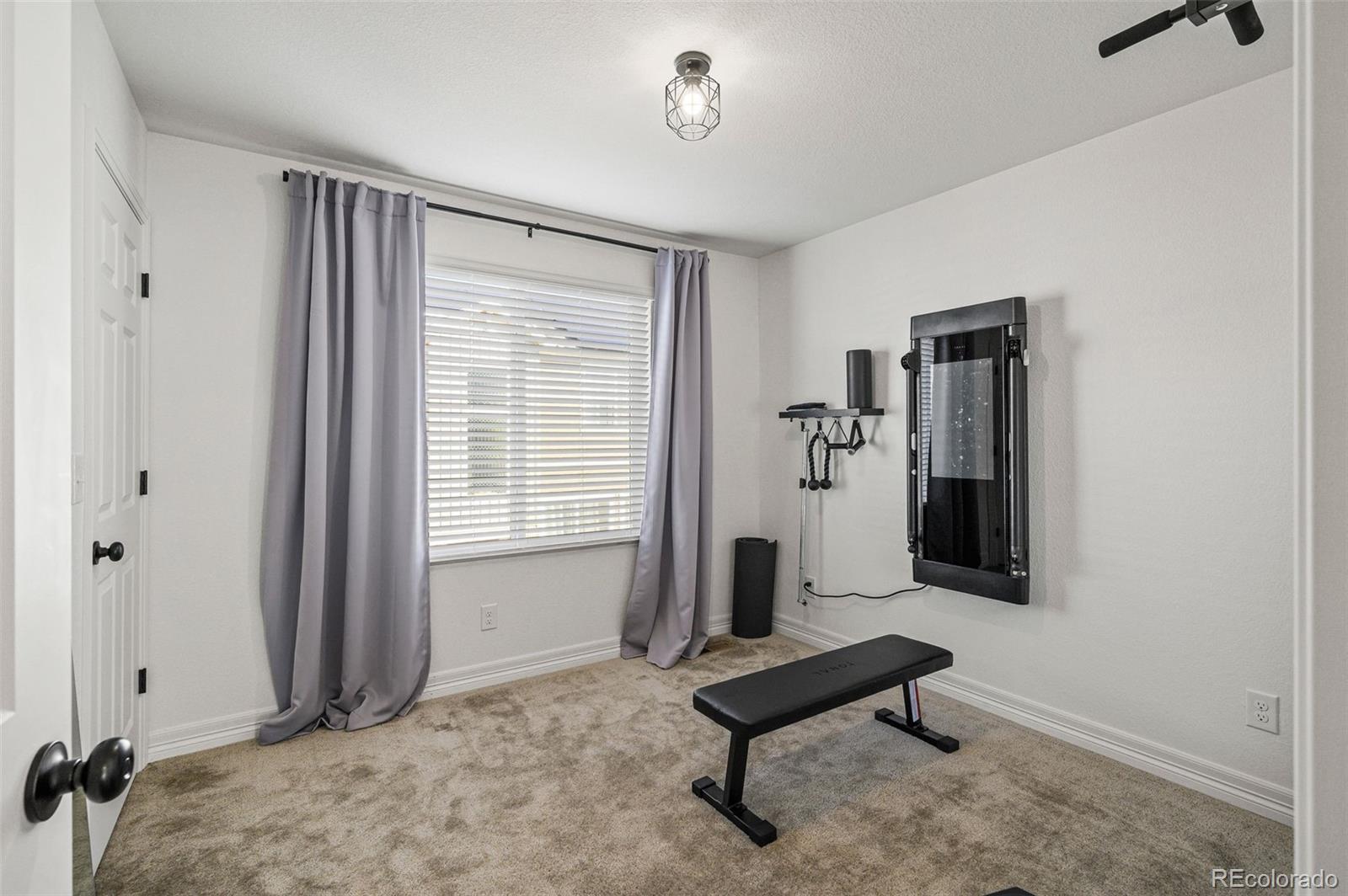 10226 Worchester Street