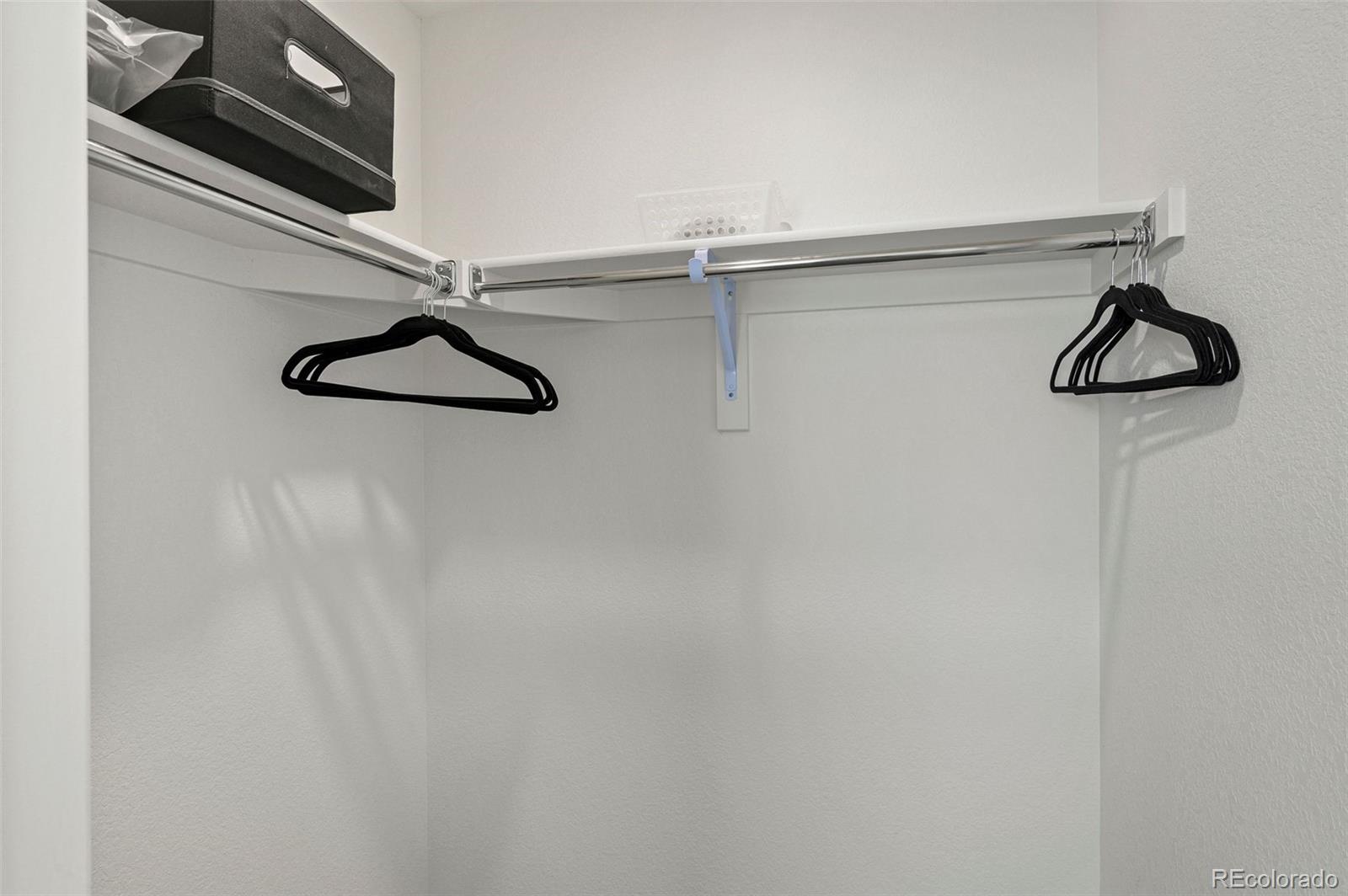 10226 Worchester Street