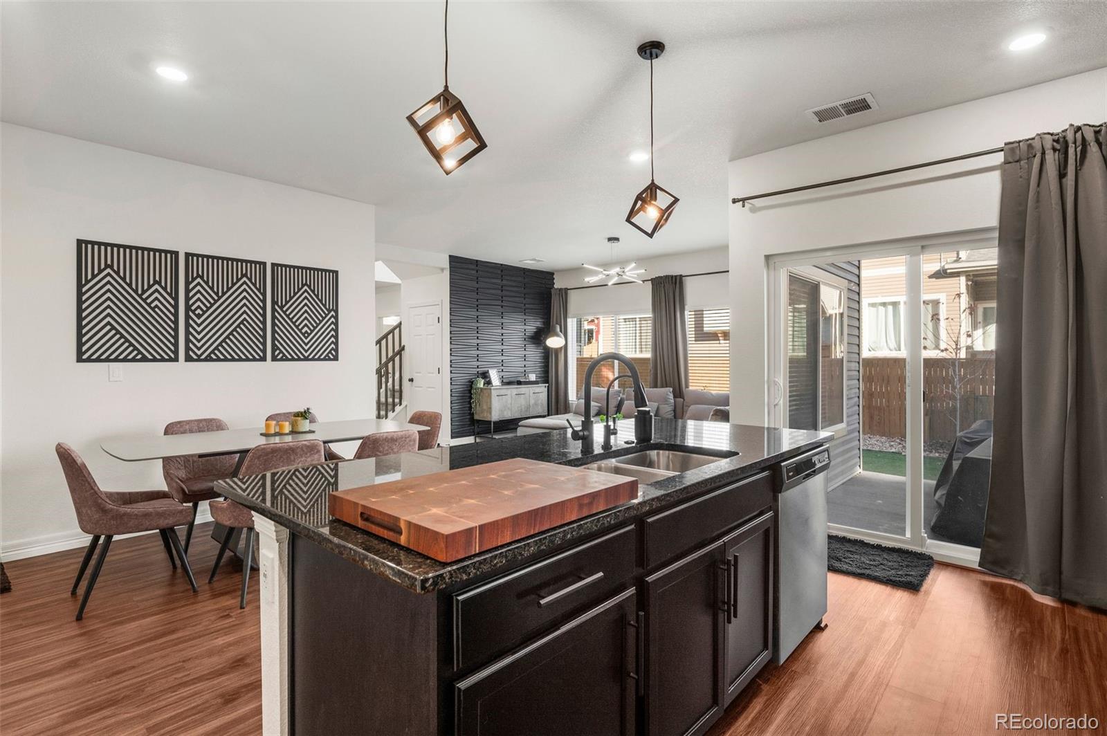 10226 Worchester Street