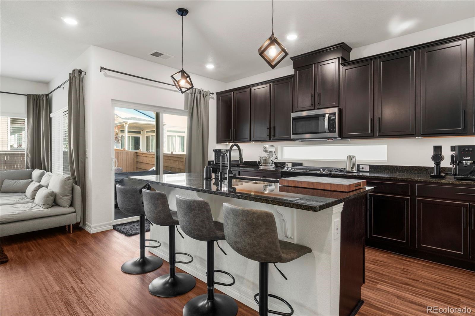 10226 Worchester Street