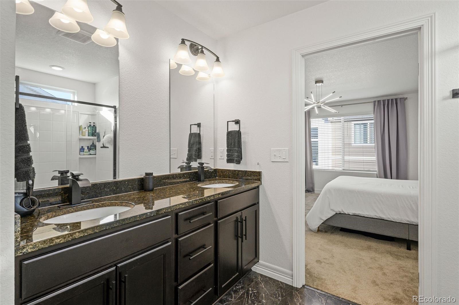 10226 Worchester Street