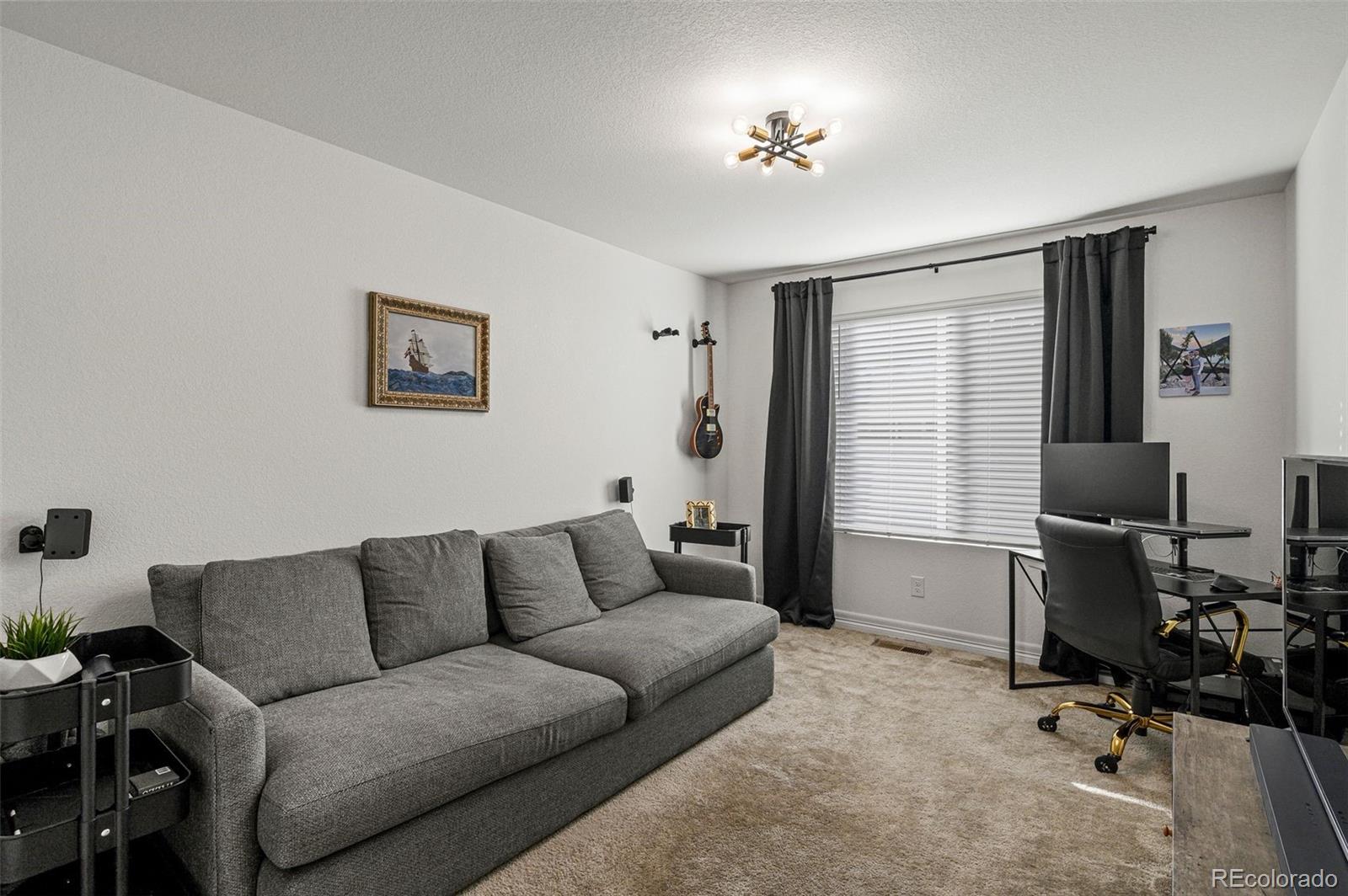 10226 Worchester Street