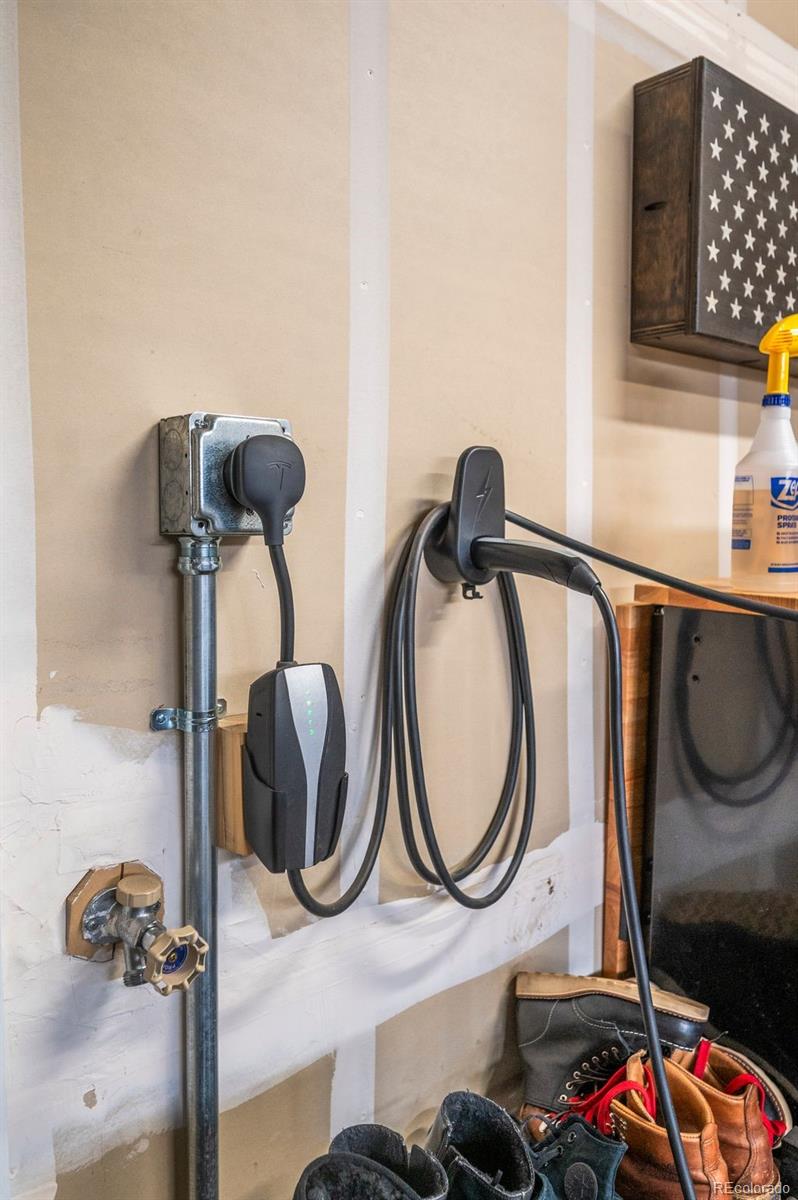 10226 Worchester Street