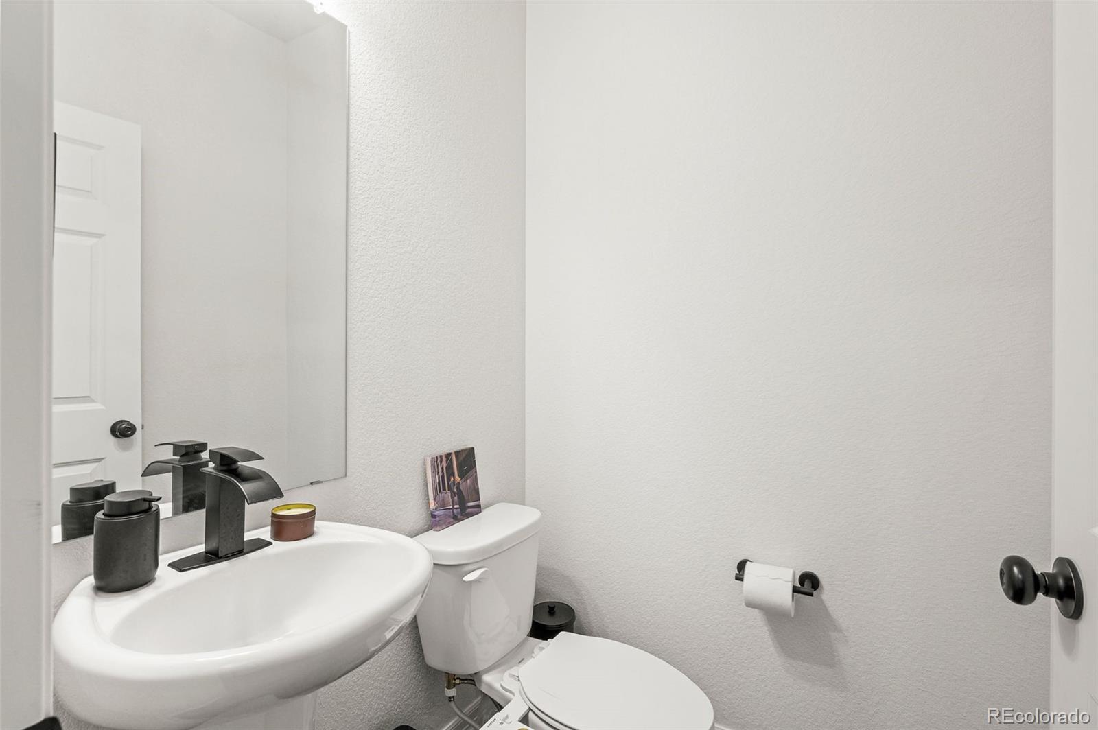 10226 Worchester Street