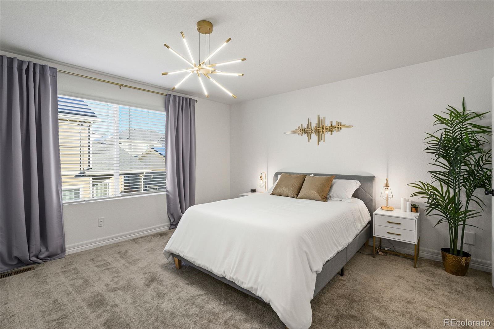 10226 Worchester Street