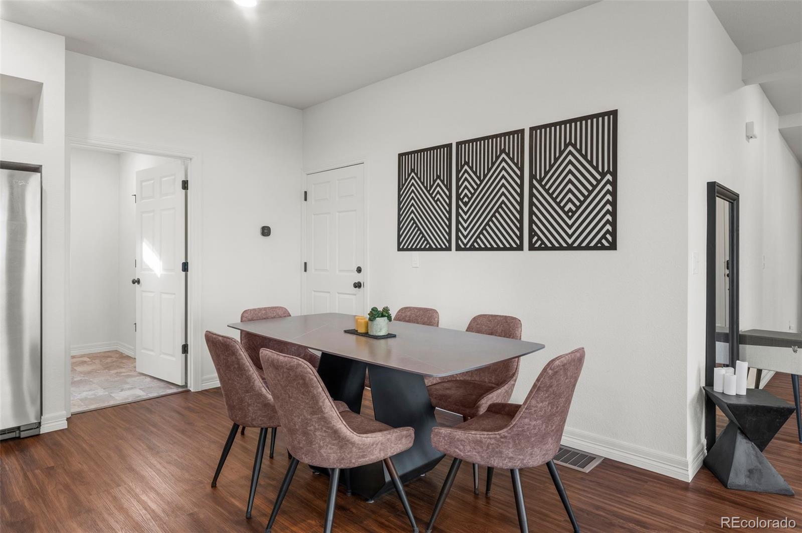 10226 Worchester Street