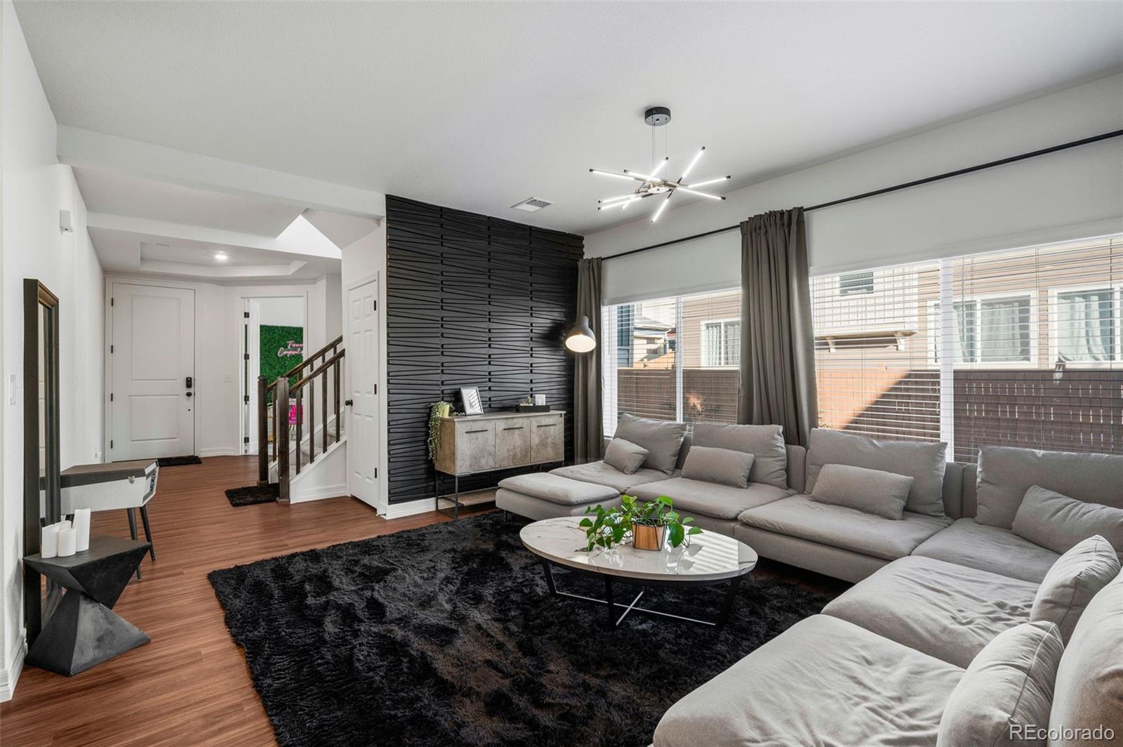 10226 Worchester Street