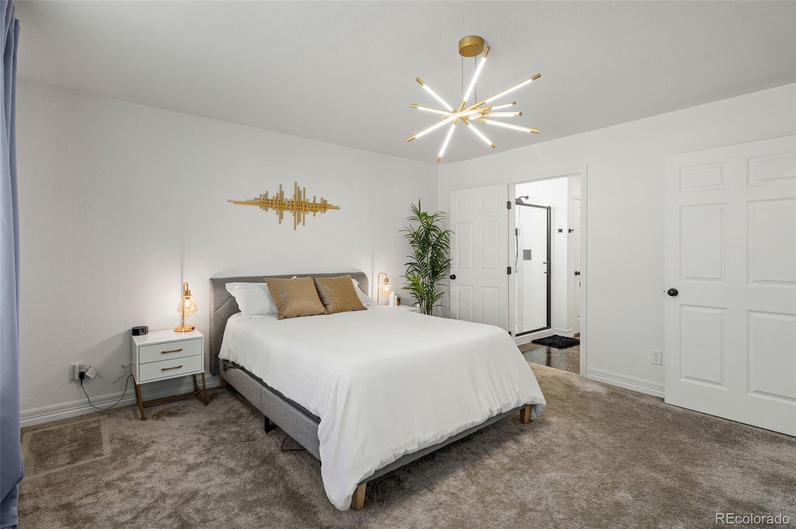 10226 Worchester Street