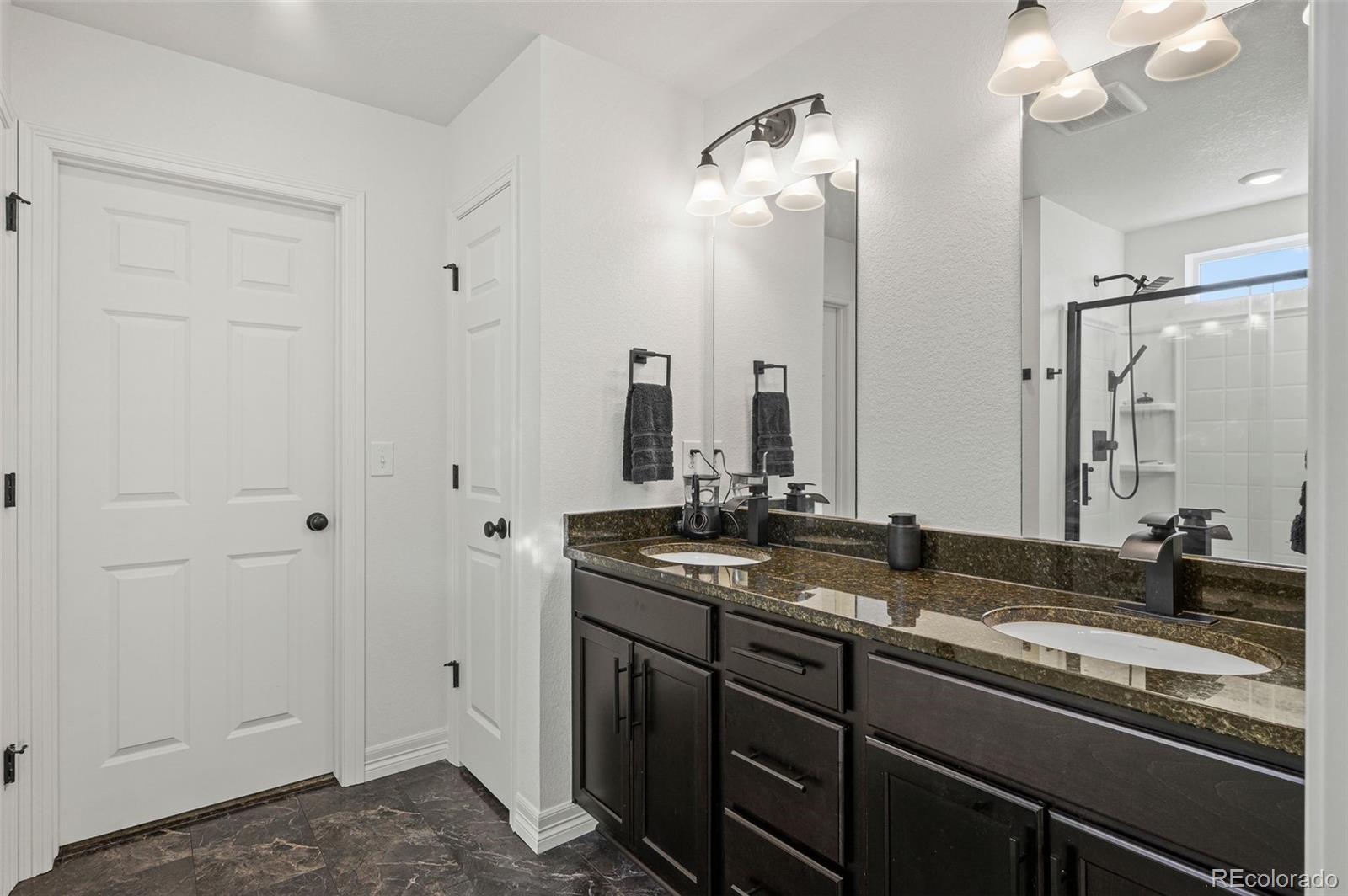 10226 Worchester Street