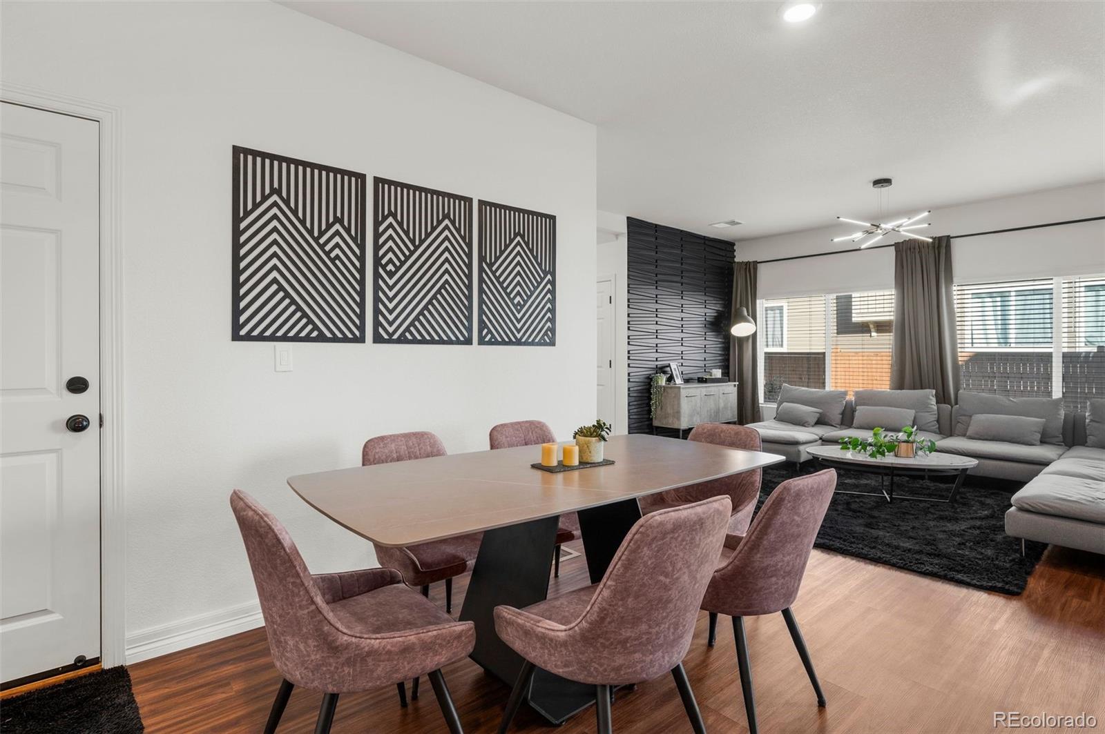 10226 Worchester Street