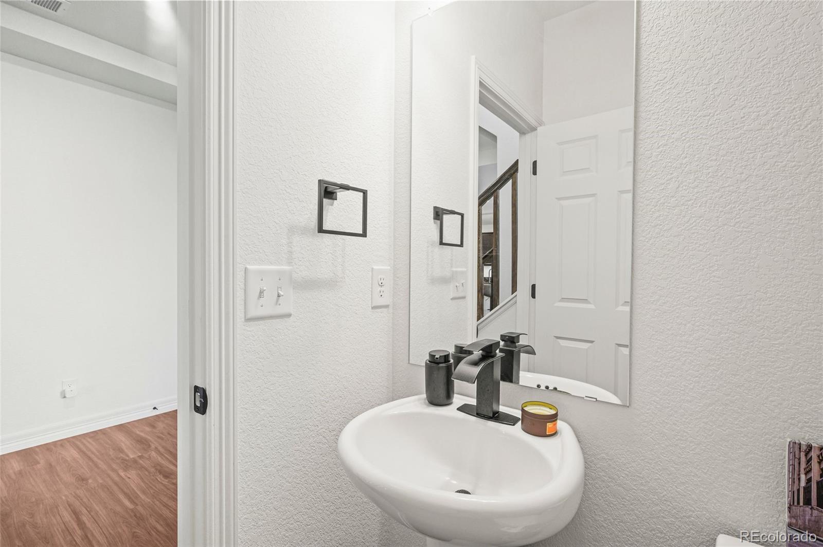 10226 Worchester Street