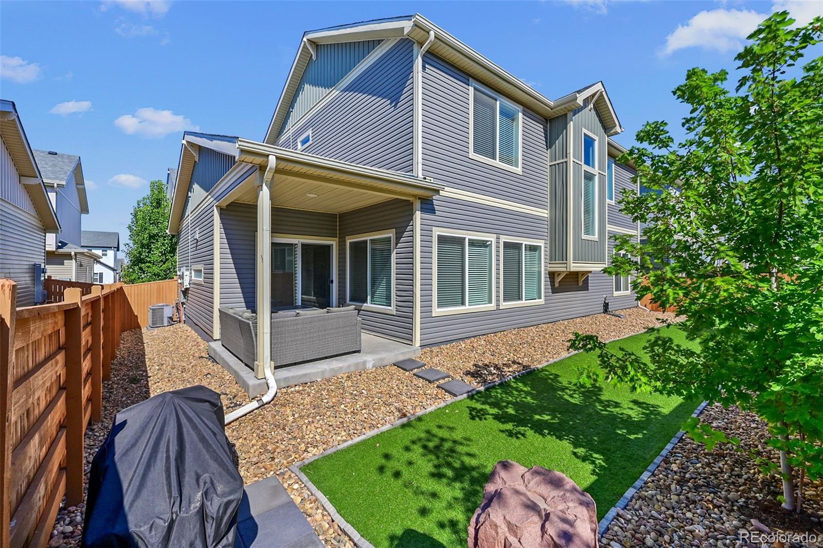 10226 Worchester Street