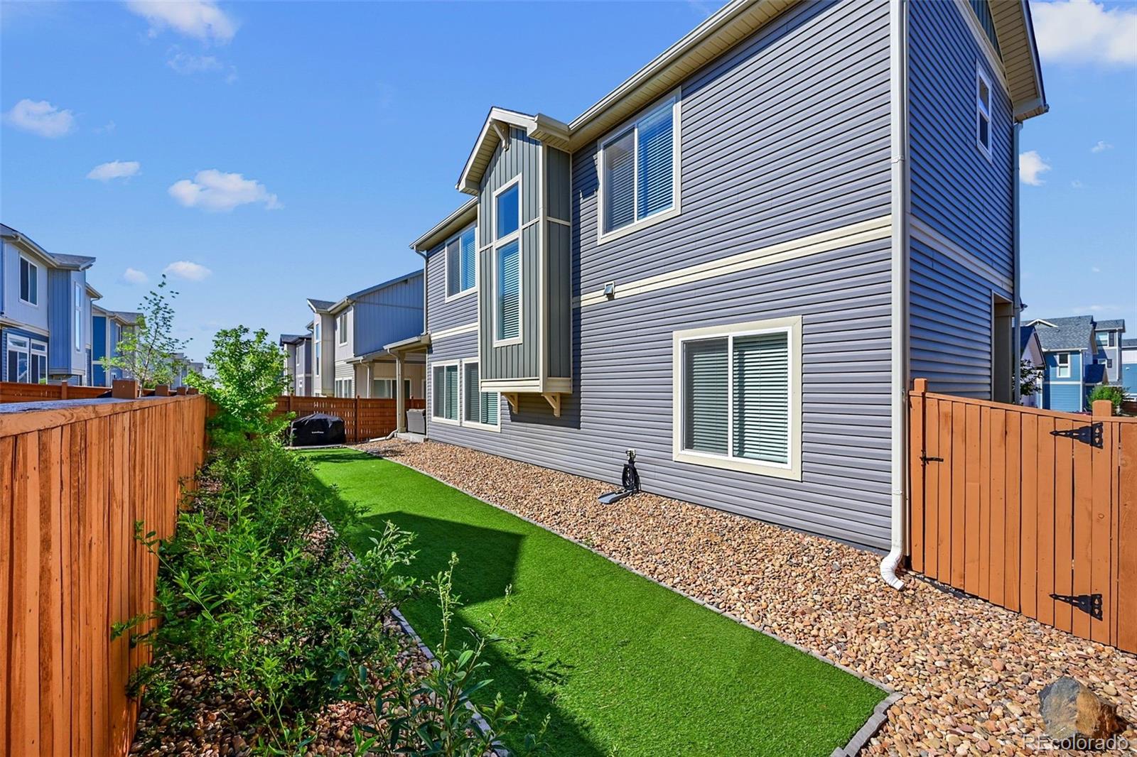 10226 Worchester Street