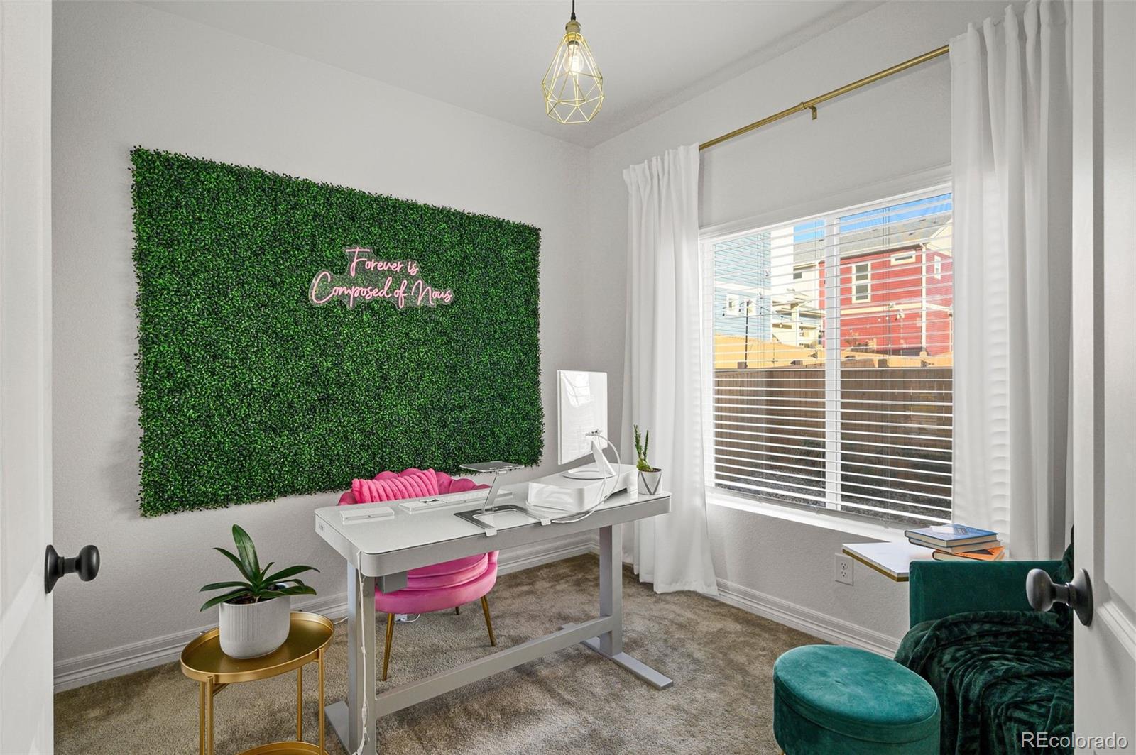 10226 Worchester Street