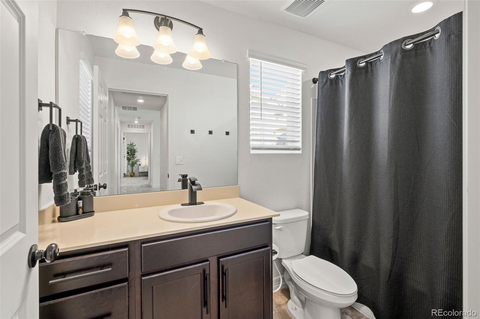 10226 Worchester Street