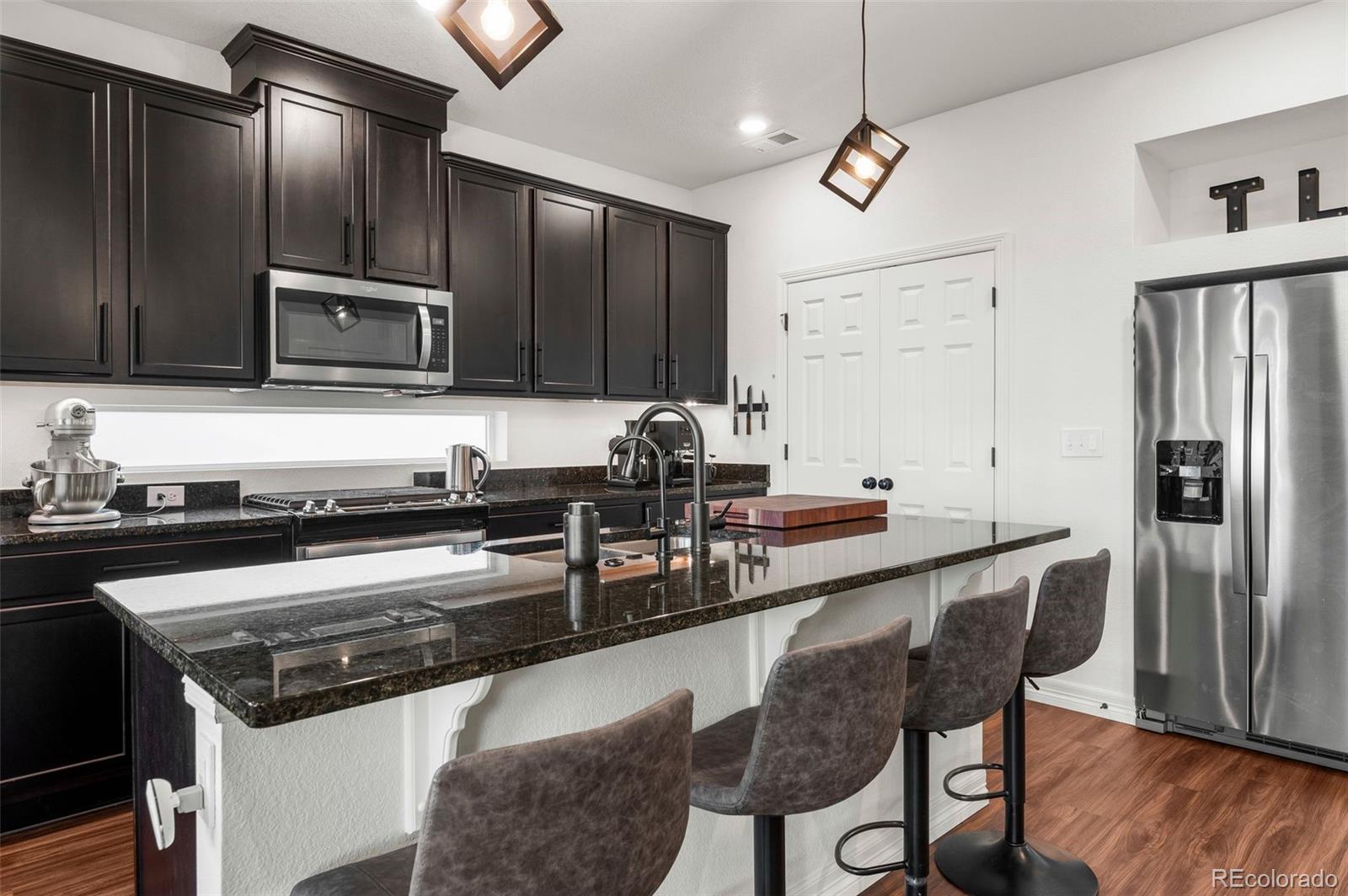 10226 Worchester Street