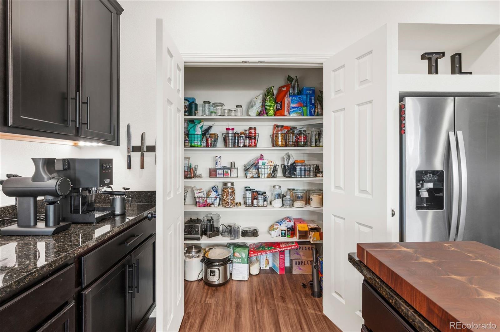 10226 Worchester Street