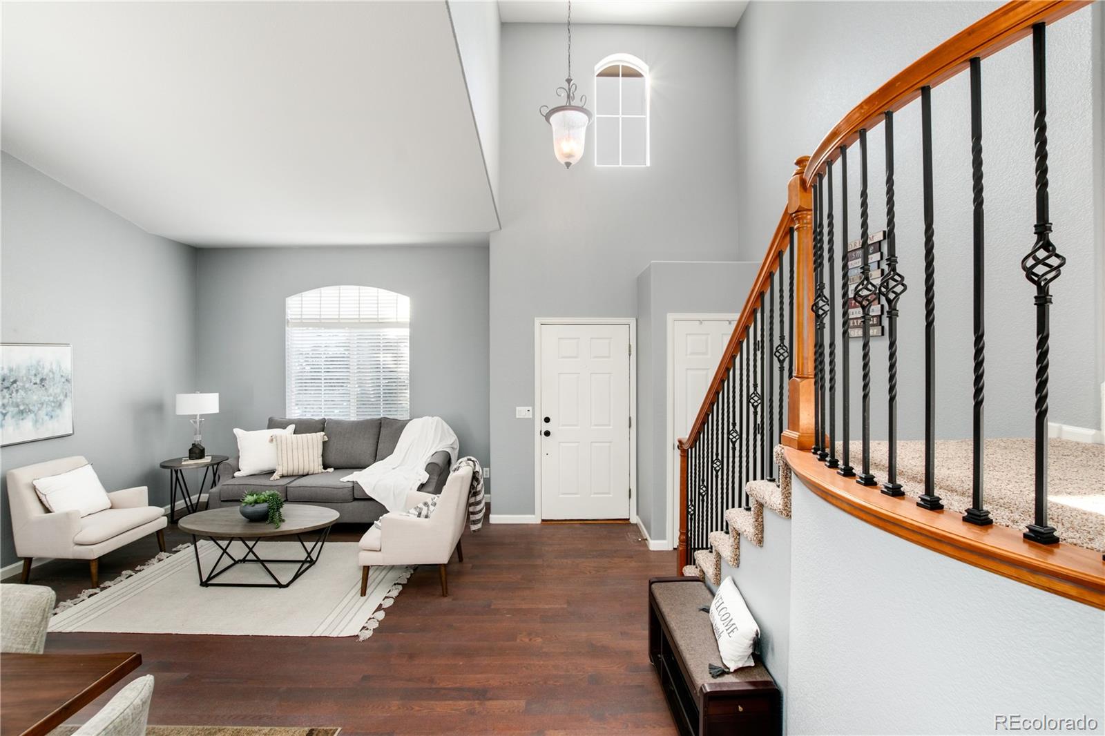 2897 Canyon Crest Place