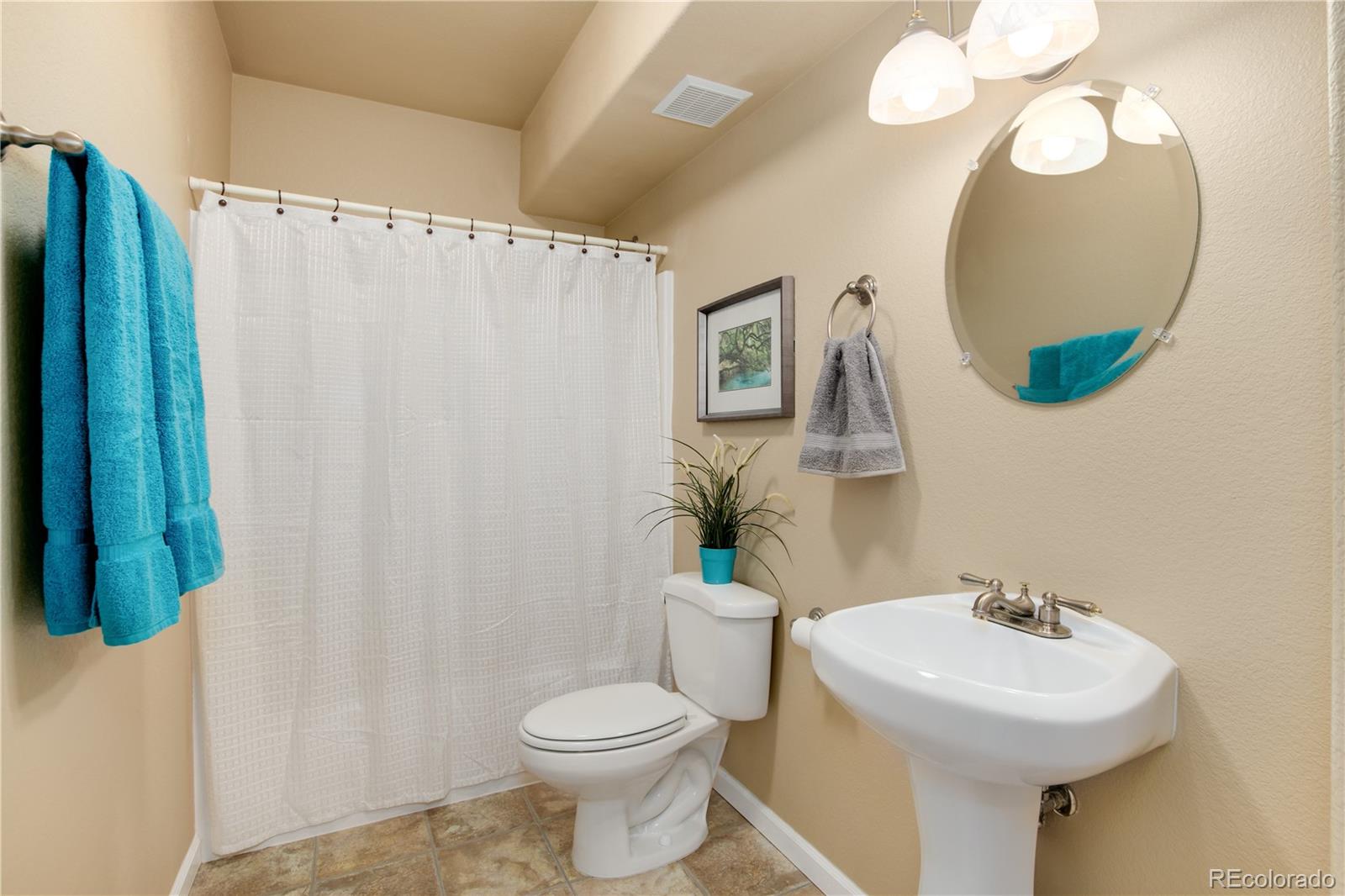 2897 Canyon Crest Place