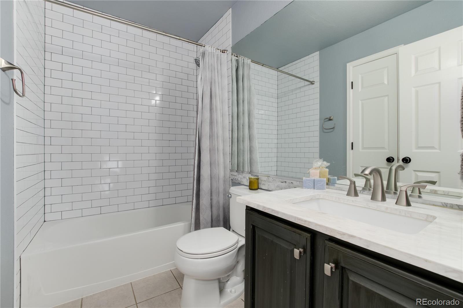 2897 Canyon Crest Place