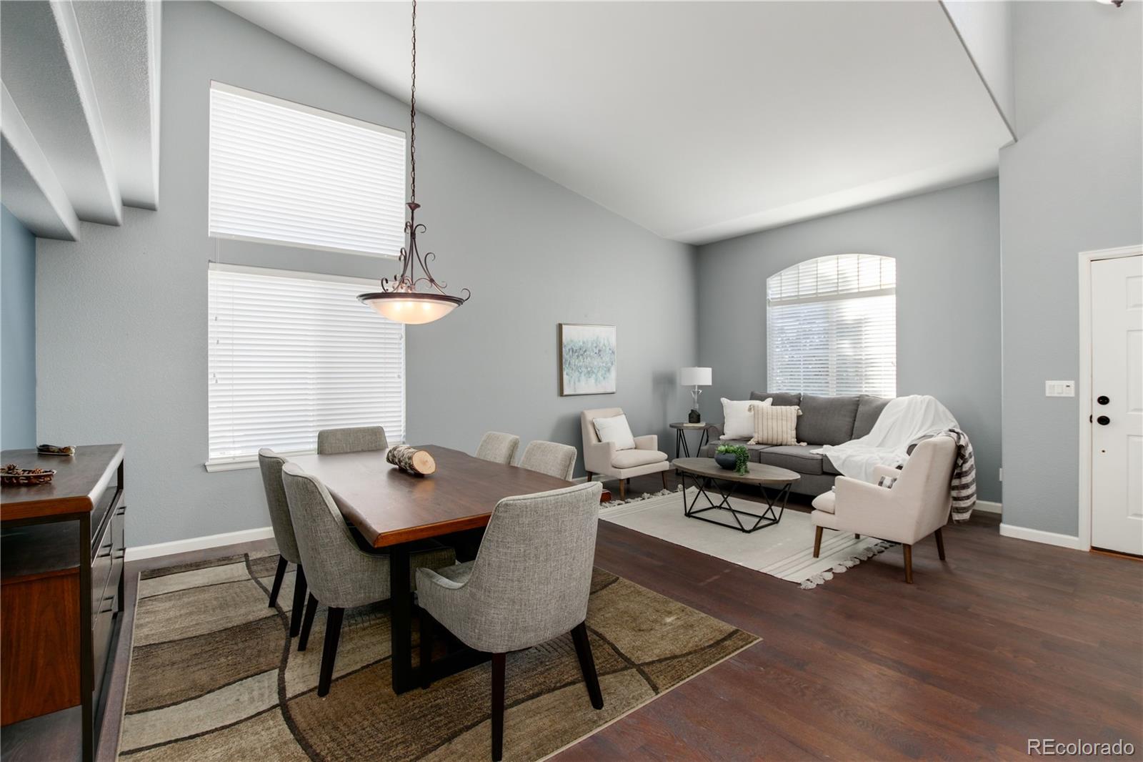 2897 Canyon Crest Place