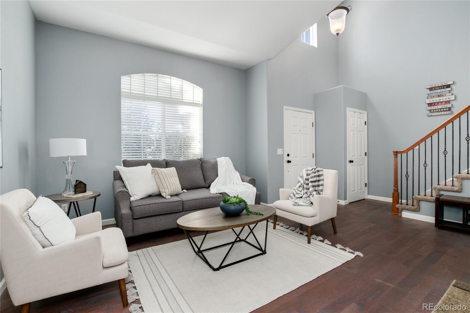 2897 Canyon Crest Place