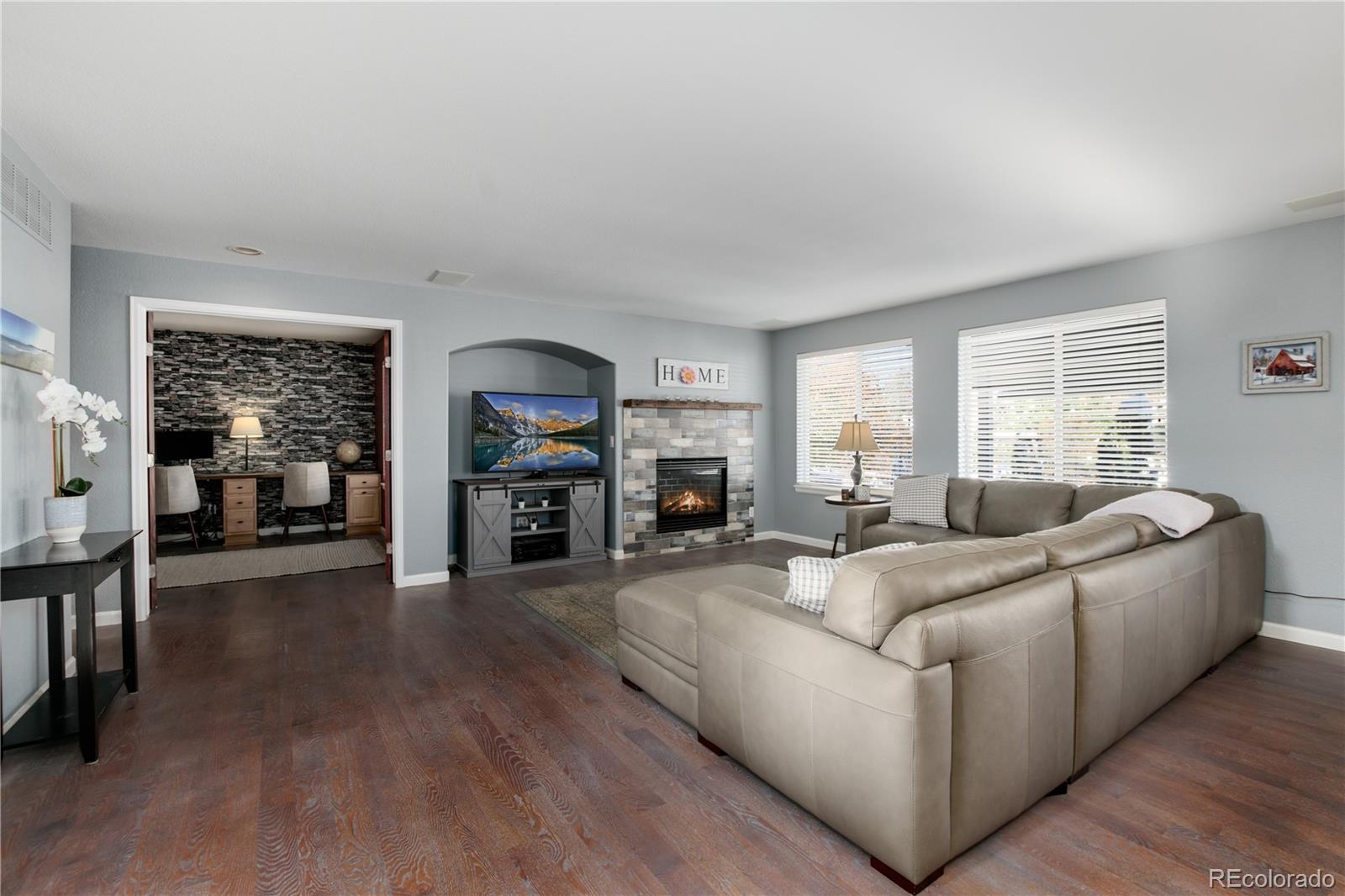 2897 Canyon Crest Place