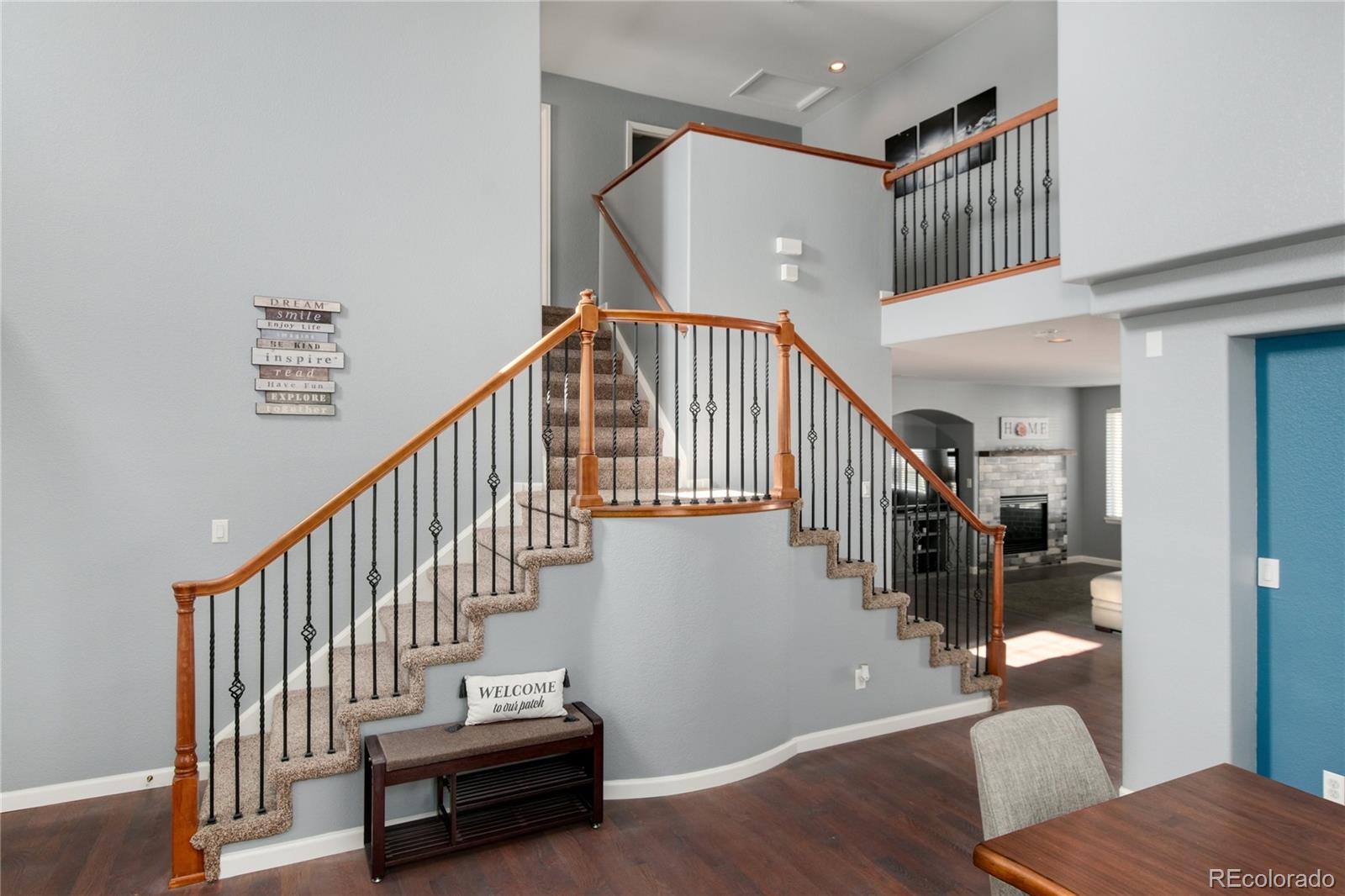 2897 Canyon Crest Place